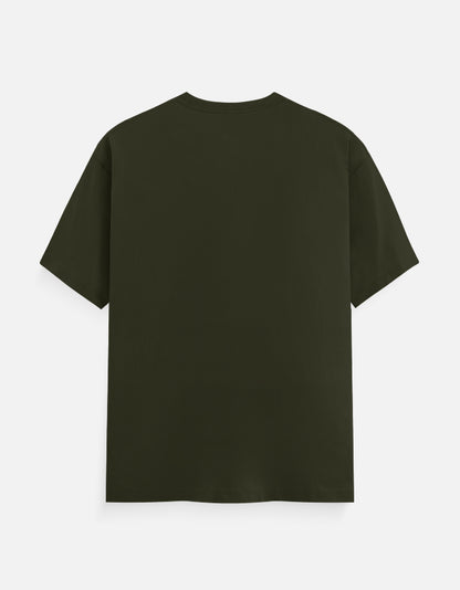 Color_OliveGreen