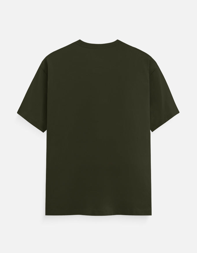 Color_OliveGreen