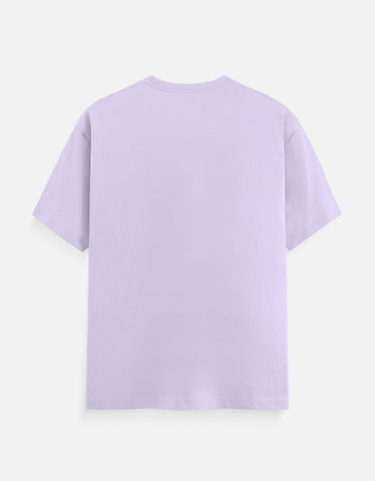 Color_Lavender