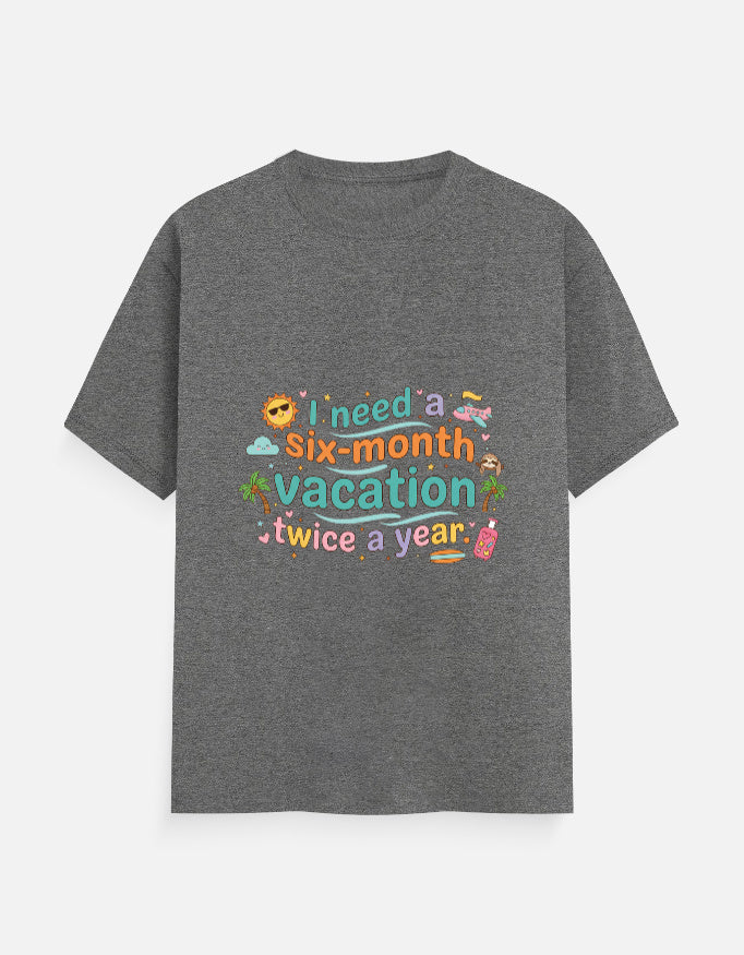 Color_CharcoalMelange