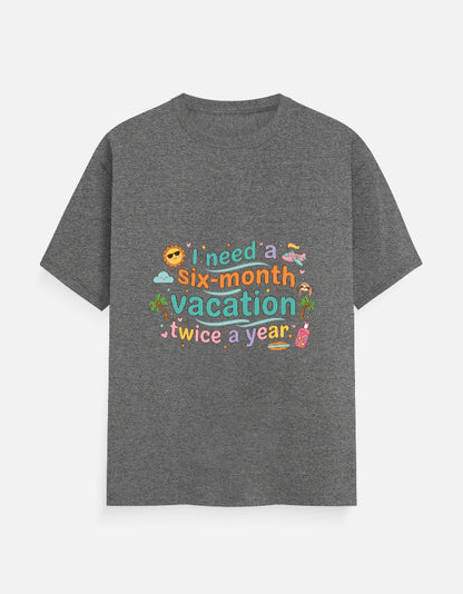 Color_CharcoalMelange