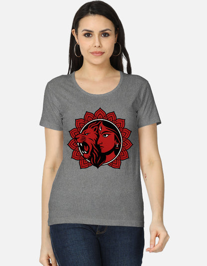 Color_CharcoalMelange