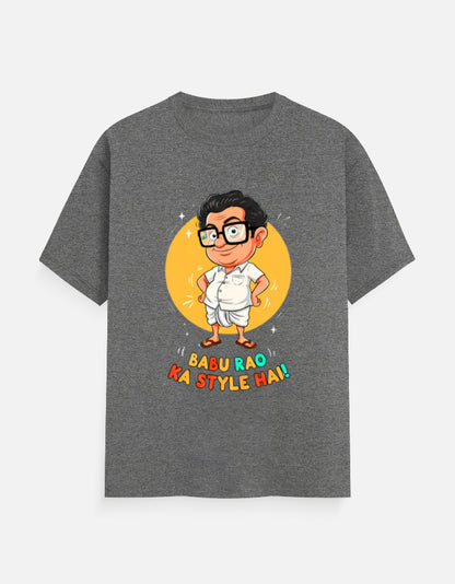 Color_CharcoalMelange