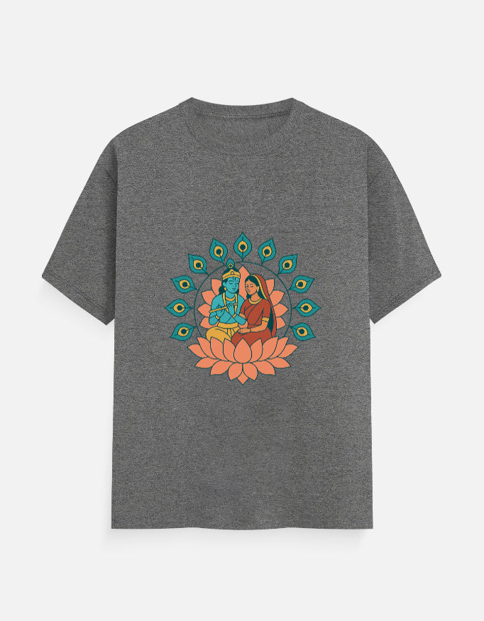 Color_CharcoalMelange