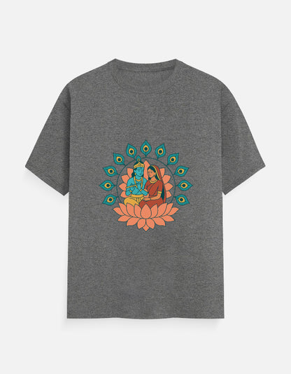 Color_CharcoalMelange