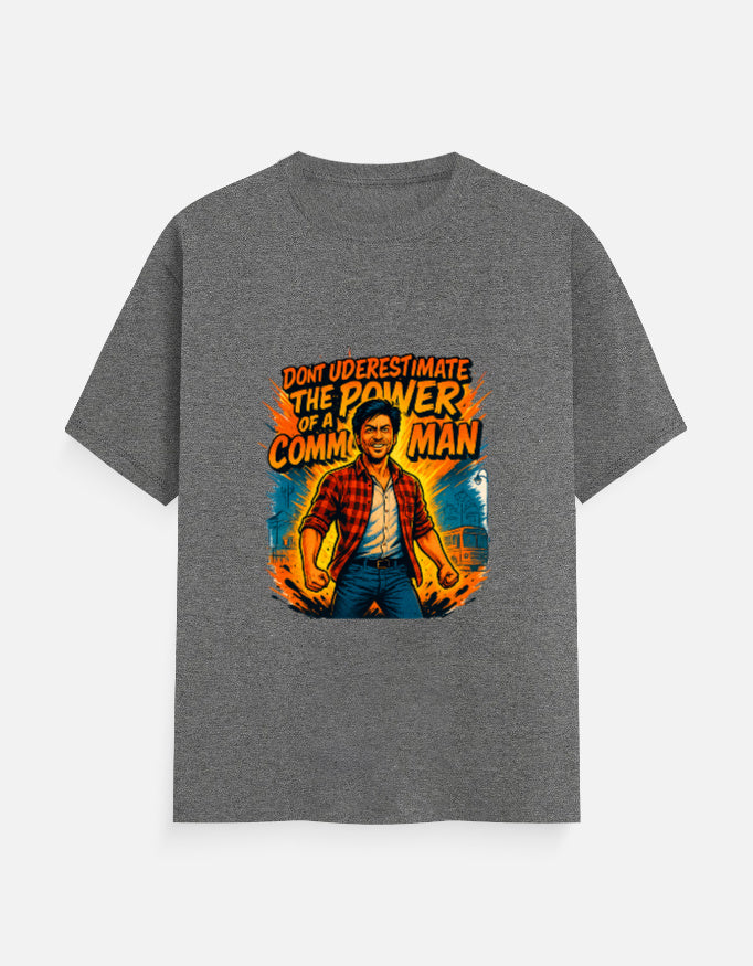 Color_CharcoalMelange