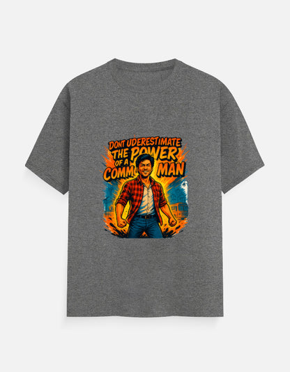 Color_CharcoalMelange